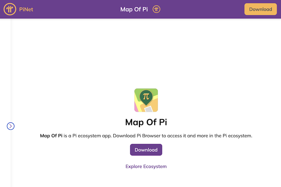 mapofpi